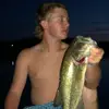 Sammybritt5Sammy - @sammybritt5 - TikTok
