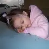 💟 - @sammyyybritt - TikTok