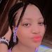 Samy Bright - Facebook