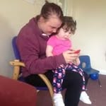 Samantha Britton - @sammycarter32 - Instagram