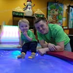 Sammy Britton - @sgbqb10 - Instagram