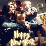 sammy Britton - @b0obo0baby - Instagram