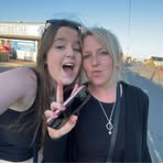 Sammy Britton - Facebook