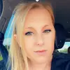 Sammy Britton - @sammybritton2022 - TikTok