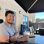 Sammy Fox-Britton - @sammyfoxbritton - Instagram
