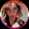 💕Sammy Rose🌈 - @sammybritton2 - TikTok