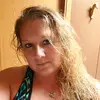 mama_sammyof1 - @sammybrown03 - TikTok