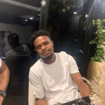 S_ammybrown - @chef_bro_wn - Instagram