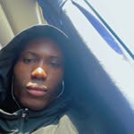 Sam Brown - @samm_ybrown25 - Instagram