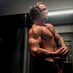Sam Brown - @_sammy_brown_ - Instagram