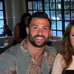 Sam Brown - @sammybrown_2 - Instagram