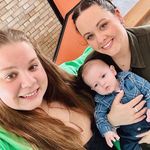 Samantha Brown - @sammybrown - Instagram