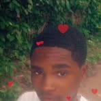 Sammy Brown - Facebook