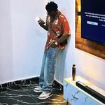 Sammy Brown - @samm_brown112 - Instagram