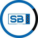 Sammy Brown - @sb_studi0 - Instagram