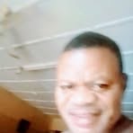 Sammy Brown - Facebook