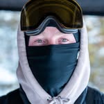 Sammy Brown - @scuuuuuub - Instagram