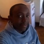 sammy brown - @sammygeneral - Instagram