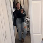 Sammy Brown - @sammybrown0 - Instagram