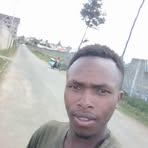 Sammy Brown - Facebook