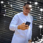 Sammy Brown - @sammywhyte123 - Instagram