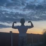 Sammy brown - @sammybrown821 - Instagram