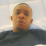 Sammy Brown - @officialsammybest7075 - Instagram