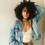 Sammy Brown - @tsammiee_ - Instagram