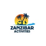 Sammy Brown - @zanzibaractivities_ - Instagram