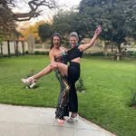 Sammy Brown - @sambo_bamti_ - Instagram