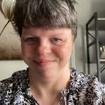 Sammy Brown - Facebook