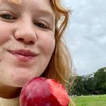 Sammy Brown - @sammyruth23 - Instagram