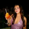 Sammy Brown - @samanthabrown1244 - TikTok