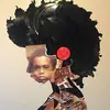 Sammy Brown - @sammybrown4 - TikTok