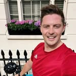 Sammy Brown - @sammybrown437 - Instagram