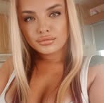 Sammy Brown - Facebook