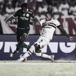 Sammy Brown - @um_zagueiro_qualquer1 - Instagram