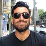 sammy brown - @miasanmia88 - Instagram