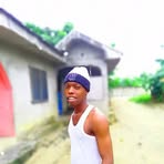Sammy Brown - Facebook