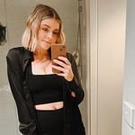 Sammy Brown - @sammybrown____ - Instagram
