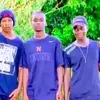 Sammy brown - @sammy.brown3 - TikTok