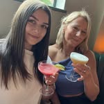 Sammy Browne - @_sammybrowne - Instagram