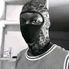 Sammy@ - @sammybrown234 - TikTok