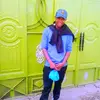 Sammy - @sammybrown254 - TikTok