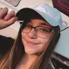 Sammyb - @sammybrown_ - TikTok