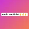 sammybrown - @_sammybrown - TikTok