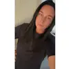 SammyBrown_🤍 - @sammybrown_x - TikTok