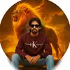 SammyBrown - @sammybrown978 - TikTok