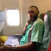 Sammybrown - @sammy_brown001 - TikTok