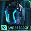 Sammybrown - @sammybrown227 - TikTok